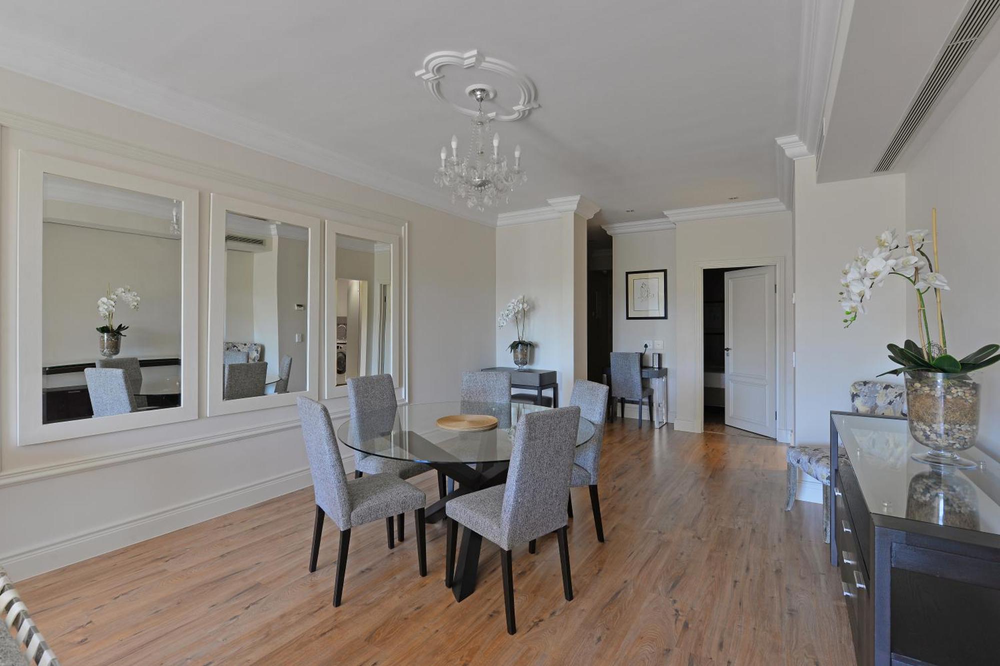 Unit 305 Cape Royale Luxury