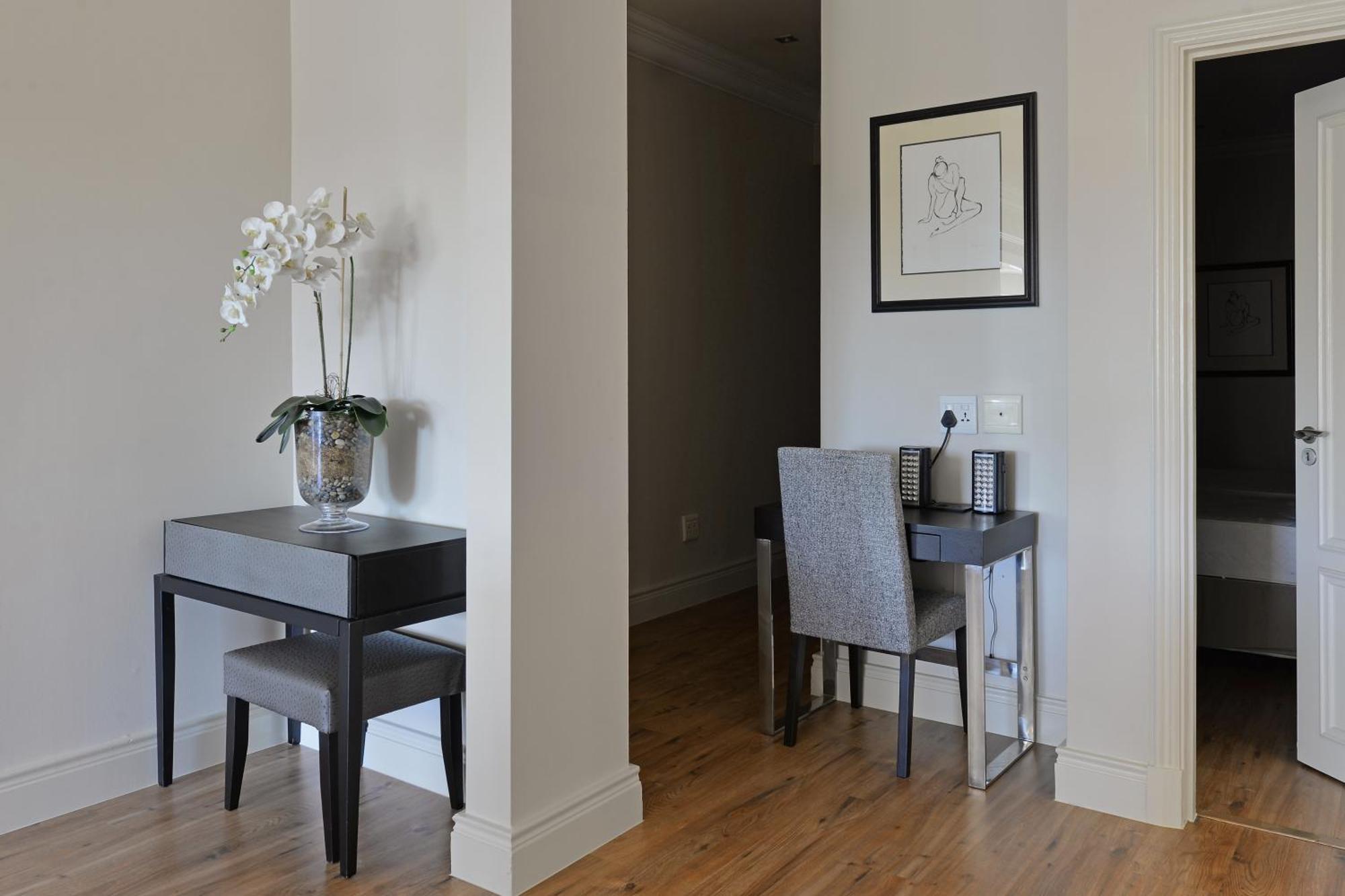 Unit 305 Cape Royale Luxury *